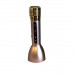KTV Wireless Microphone Speaker